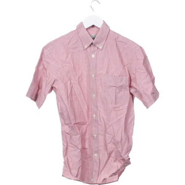 Pánska košeľa Marks & Spencer 66177029