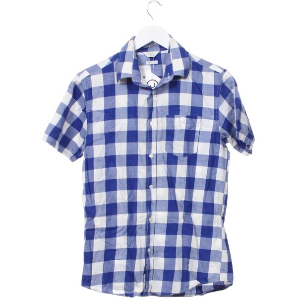 Pánska košeľa Core By Jack & Jones 66177027