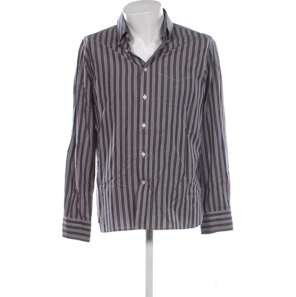 Pánska košeľa Marks & Spencer 66177030