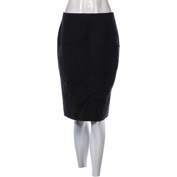 Sukňa Hobbs 66177031