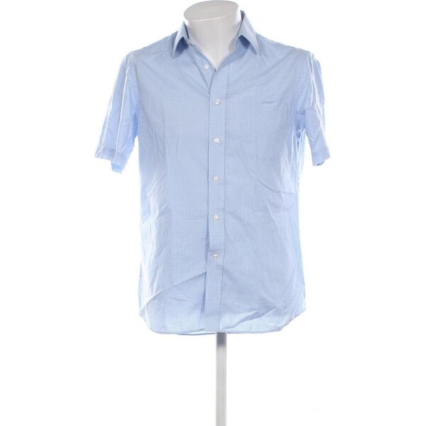 Pánska košeľa Marks & Spencer 66177040