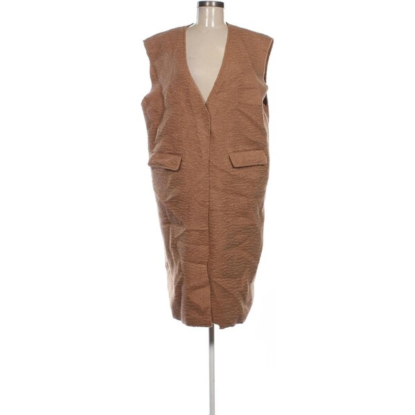 Dámsky kabát Unbranded 66177050