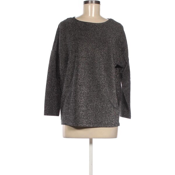 Dámska blúza Unbranded 66177052