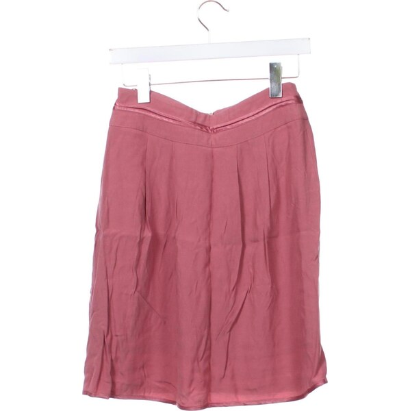 Sukňa Esprit 66177037