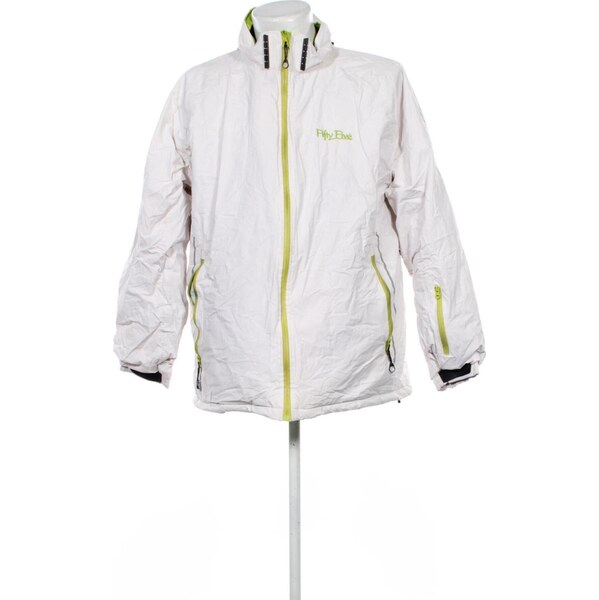 Pánska bunda pre zimné športy Fifty Five 66177054