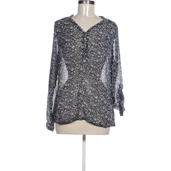 Dámska blúza Multiblu 66177078