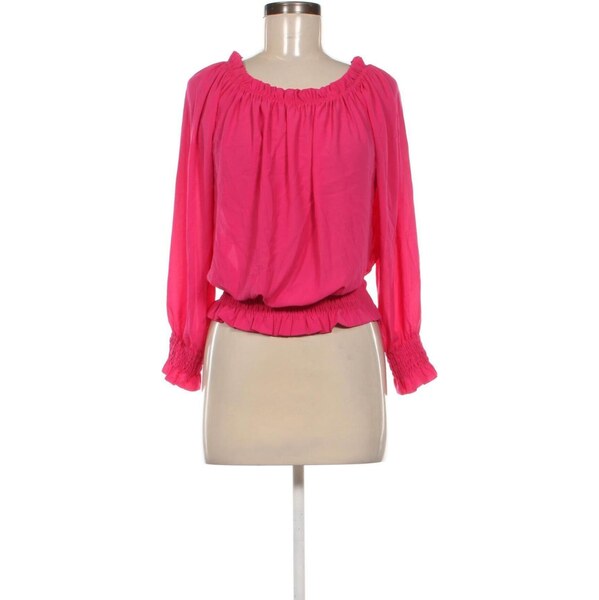 Dámska blúza Terra di Siena 66177070