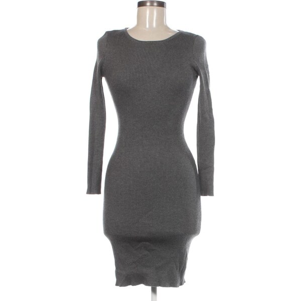 Šaty Cherrykoko 66177082