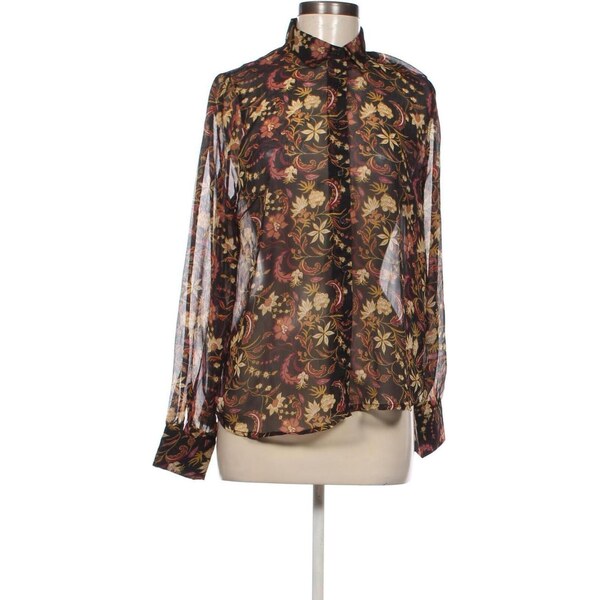 Dámska košeľa Zeeman 66177066