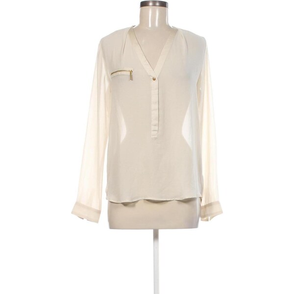 Dámska blúza Esprit 66177067