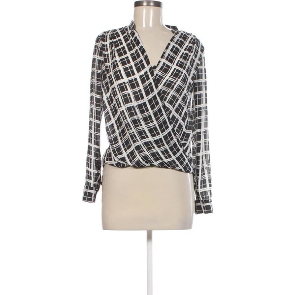 Dámska blúza H&M 66177084