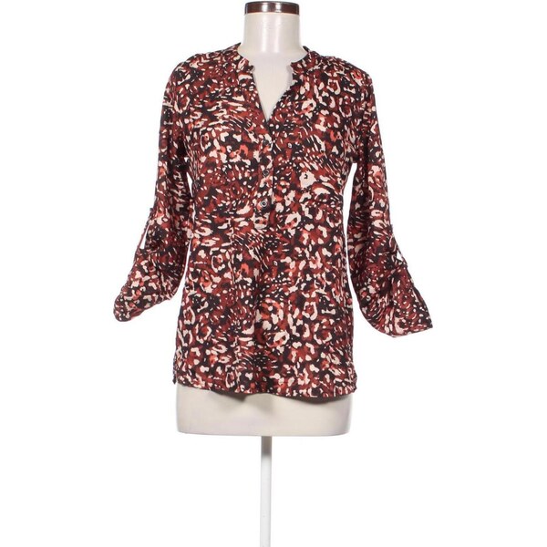 Dámska blúza Lola & Liza 66177087