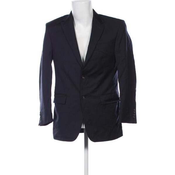 Pánske sako Pierre Cardin 66177333