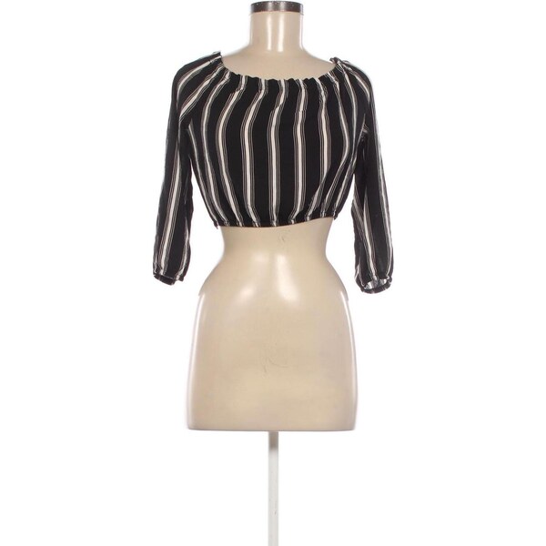 Dámska blúza CoolCat 66177109