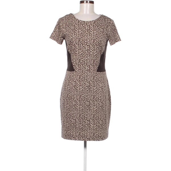 Šaty Piu & Piu 66177100