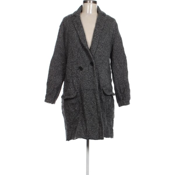 Dámsky kabát Unbranded 66177113