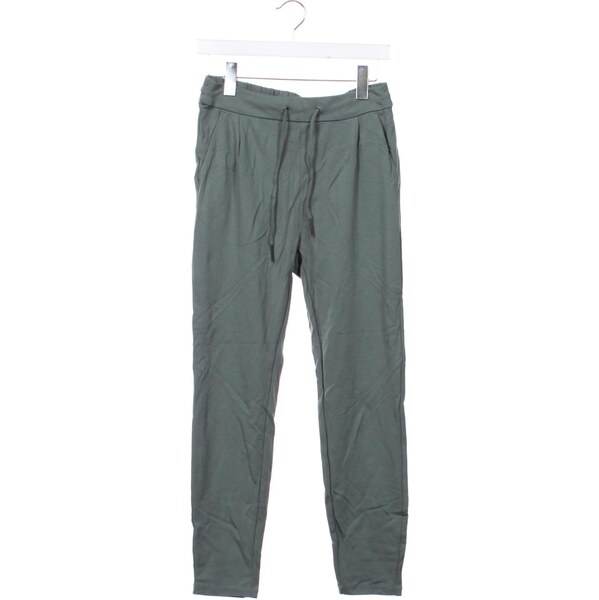 Dámske nohavice Vero Moda 66177114