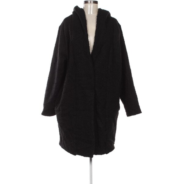 Dámsky kabát Unbranded 66177118