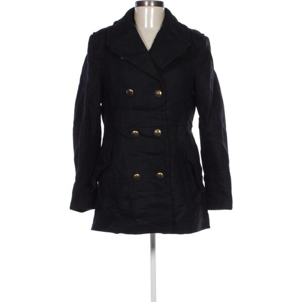 Dámsky kabát Zara 66177123