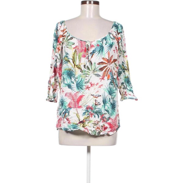 Dámska blúza Armand Thiery 66177124