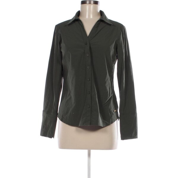 Dámska košeľa AIME 66177144