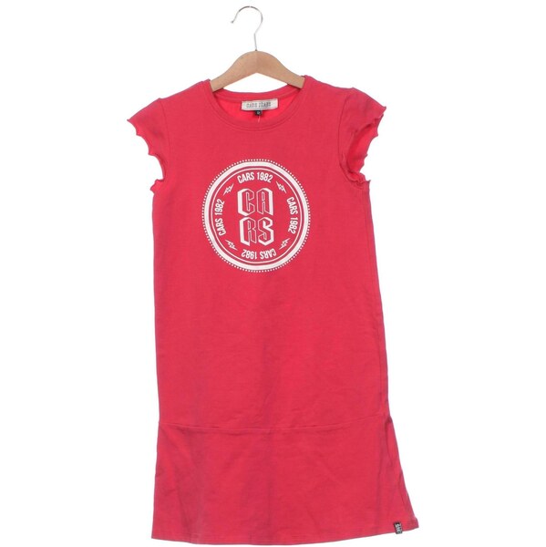 Detské šaty Cars Jeans 66177149