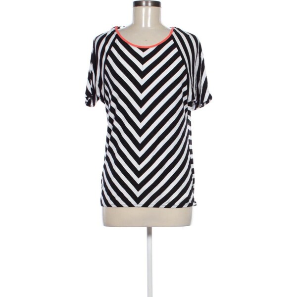 Dámska blúza Street One 66177150