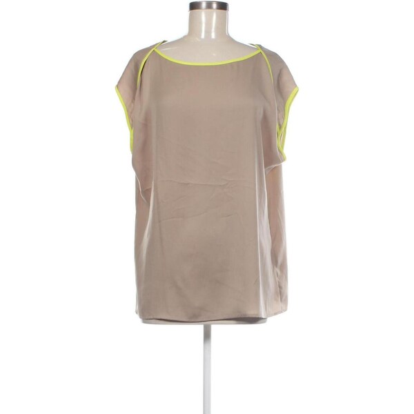 Dámska blúza Esprit 66177151