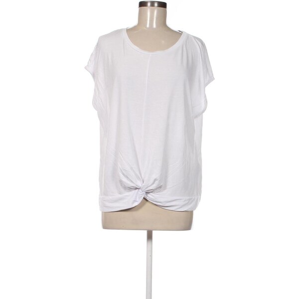 Dámsky top Street One 66177152