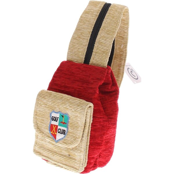 Detský batoh Unbranded 66177182