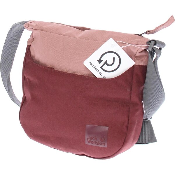 Dámska kabelka Jack Wolfskin 66177195