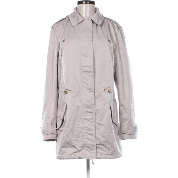 Dámska bunda Esprit 66177198