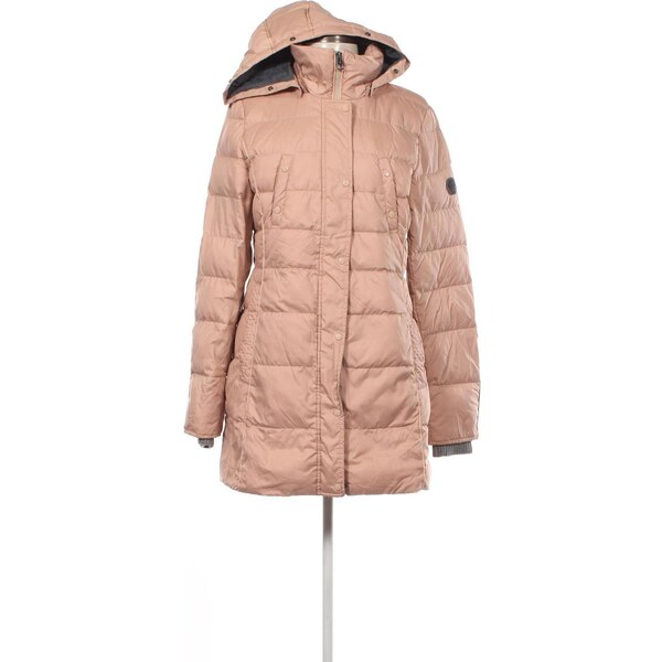 Dámska bunda Marc OPolo 66177200