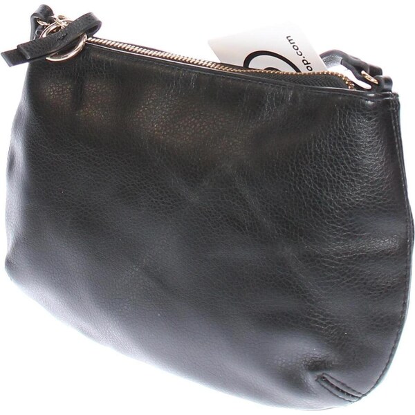 Dámska kabelka H&M 66177192