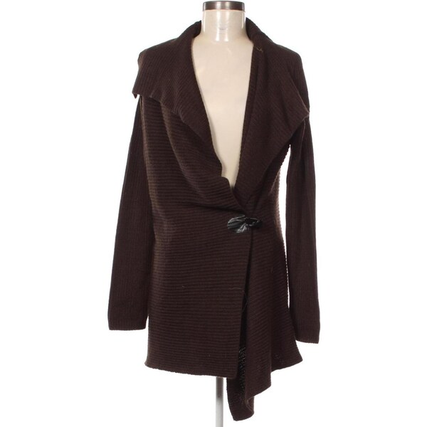 Dámsky pulóver Esprit 66177371