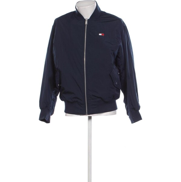 Pánska bunda Tommy Jeans 66177392