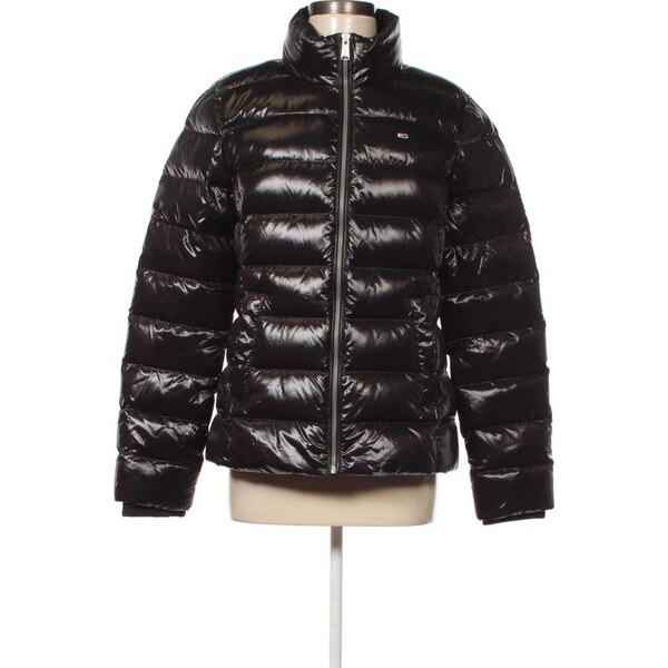 Dámska bunda Tommy Jeans 66177393