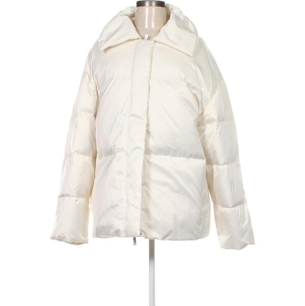 Dámska bunda Calvin Klein 66177397