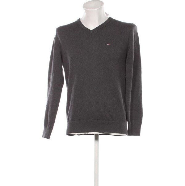 Pánsky sveter Tommy Hilfiger 66177409