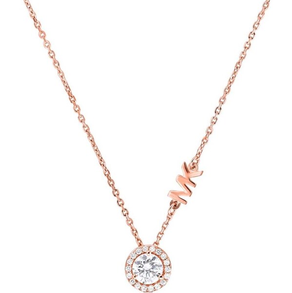 Náhrdelník Michael Kors 39345262