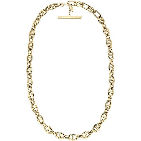 Náhrdelník Fossil 66177417