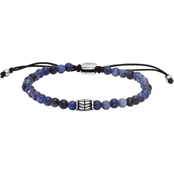 Náramok Fossil 64304787