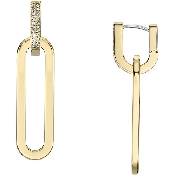 Náušnice Fossil 66177419