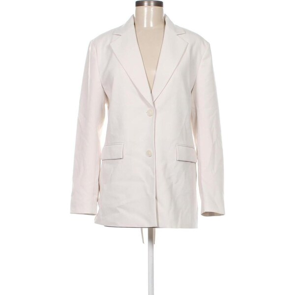 Dámske sako Calvin Klein Jeans 65359530