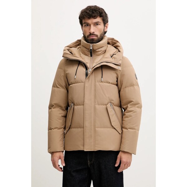 Páperová bunda MACKAGE 59090791