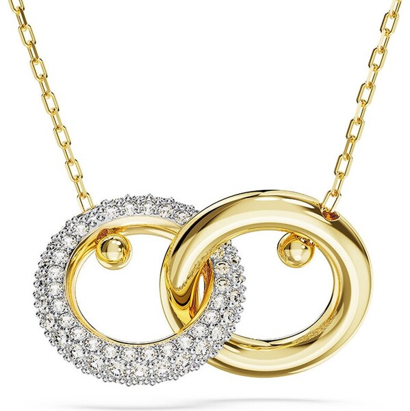 Náhrdelník Swarovski 5668820 DEXTERA 44649183