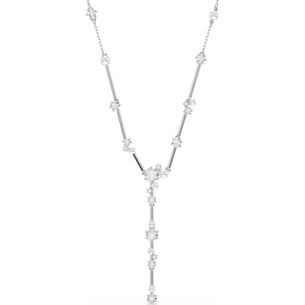 Náhrdelník Swarovski CONSTELLA 61715830