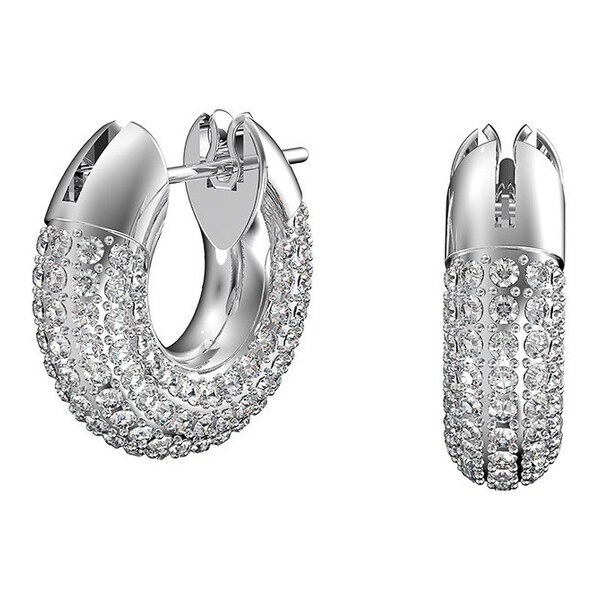 Swarovski - Náušnice DEXTERA 27900371