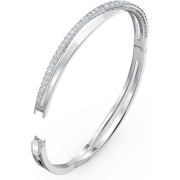 Swarovski - Náramok TWIST 37074765