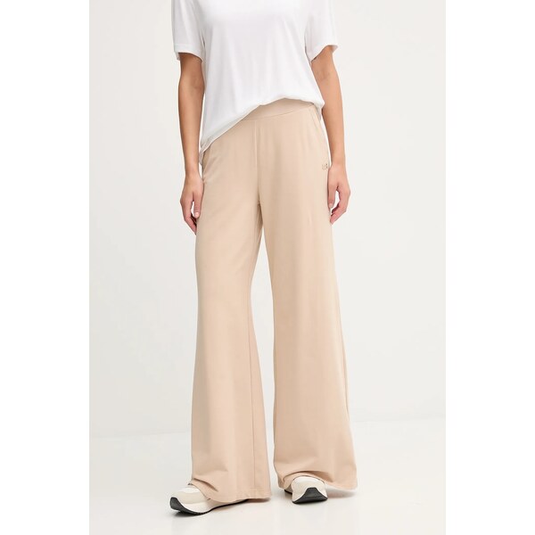 Tepláky EA7 Emporio Armani 64474856